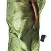Cocoon Inlett Rechteckig Insect Shield Seide -Sackundpack Geschäfte IST91