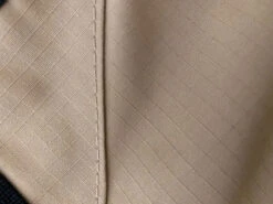 EOE Innerstandt TC 3 * 3 -Sackundpack Geschäfte Innerstandt Detail