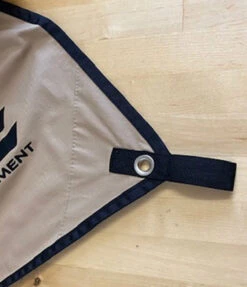 EOE Innerstandt TC 4.5 * 4.5 -Sackundpack Geschäfte Innerstandt Detail2 1