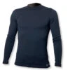 Kwark Powerstretch Pro Round Neck Shirt 1 Kwark Powerstretch Pro Round Neck Shirt -Sackundpack Geschäfte K 080901 1