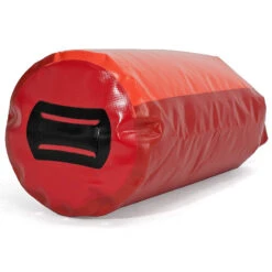 Ortlieb Dry-Bag PD350 7 Liter -Sackundpack Geschäfte K4xxx B 4