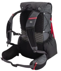 GossamerGear Kumo™ 36 9 GossamerGear Kumo™ 36 -Sackundpack Geschäfte Kumo36 3