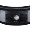 Ultraspire Lumen 600 3.0 -Sackundpack Geschäfte LUMEN 600 1