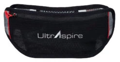Ultraspire Lumen 600 3.0 -Sackundpack Geschäfte LUMEN 600 3