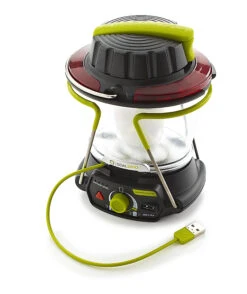 GoalZero Lighthouse 600 -Sackundpack Geschäfte Lighthouse USB