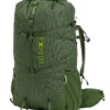 Exped Lightning 60 2 Exped Lightning 60 -Sackundpack Geschäfte Lightning 60 forest