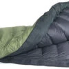 Western Mountaineering Lynx GWS Mit Gore Windstopper -Sackundpack Geschäfte LynxSDL