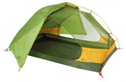 Exped Lyra II 7 Exped Lyra II -Sackundpack Geschäfte Lyra II 2