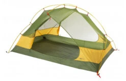 Exped Lyra II 8 Exped Lyra II -Sackundpack Geschäfte Lyra II 3