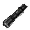 Nitecore MH25GTS 1 Nitecore MH25GTS -Sackundpack Geschäfte MH25GTS