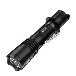 Nitecore MH25GTS