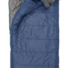Exped MEGA SLEEP 25/40 -Sackundpack Geschäfte MegaSleep 2540