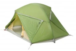 Sackundpack Geschäfte -Sackundpack Geschäfte Mira2 AZoffen