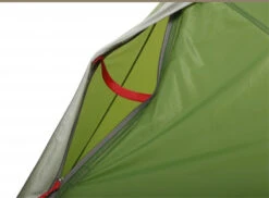 Exped Mira II HL -Sackundpack Geschäfte Mira2 Lueftung