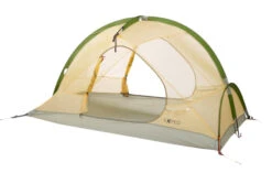 Exped Mira II HL -Sackundpack Geschäfte Mira2 innenzelt