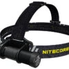 Nitecore Stirnlampe UT32 XP-L2 -Sackundpack Geschäfte NC UT32