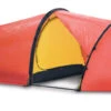 Hilleberg Nallo 3 GT 2 Hilleberg Nallo 3 GT -Sackundpack Geschäfte NalloGTred 2