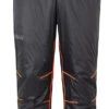 OMM Mountain Raid Pant -Sackundpack Geschäfte OC10700xx