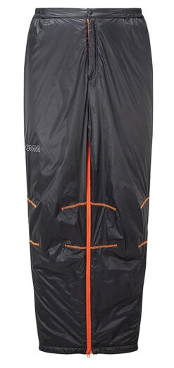 OMM Mountain Raid Pant -Sackundpack Geschäfte OC10700xx 2