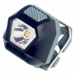 Rubytec Owl -Sackundpack Geschäfte Owl Black