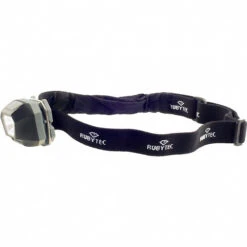 Rubytec Owl -Sackundpack Geschäfte Owl BlackBand