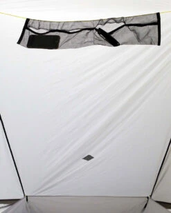 Six Moon Designs OWYHEE TARP Tent -Sackundpack Geschäfte Owyhee Canopy Pocket