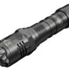 Nitecore Taktische Taschenlampe P20iX -Sackundpack Geschäfte P20IX 1