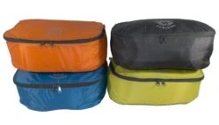 Six Moon Designs Pack Pods (3er Set) -Sackundpack Geschäfte PackPods All 800x