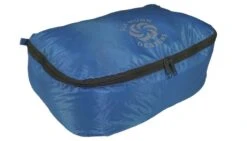 Six Moon Designs Pack Pods (3er Set) -Sackundpack Geschäfte PackPods Blue 800x