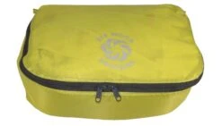 Six Moon Designs Pack Pods (3er Set) -Sackundpack Geschäfte PackPods Yellow 800x
