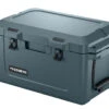 Dometic Patrol Icebox 35 L 1 Dometic Patrol Icebox 35 L -Sackundpack Geschäfte Patrol