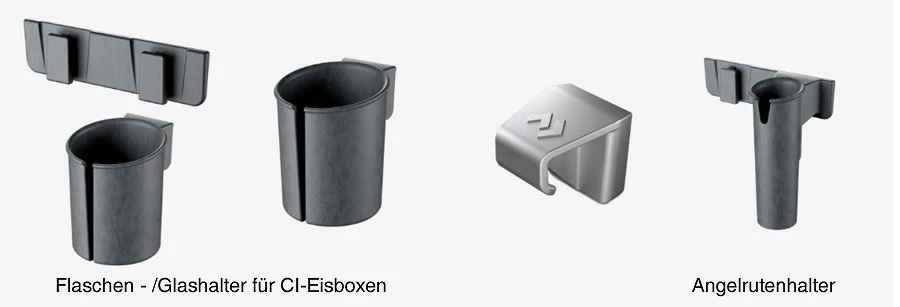 Dometic Patrol Icebox 35 L 6 Dometic Patrol Icebox 35 L - Image 4