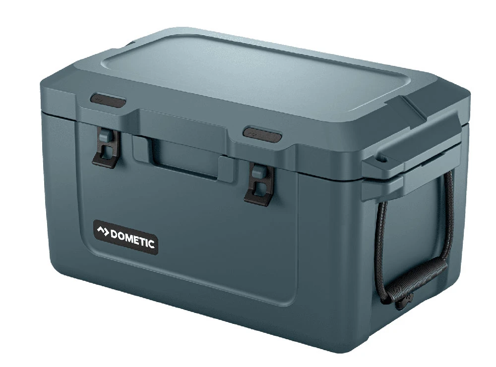 Dometic Patrol Icebox 35 L 3 Dometic Patrol Icebox 35 L