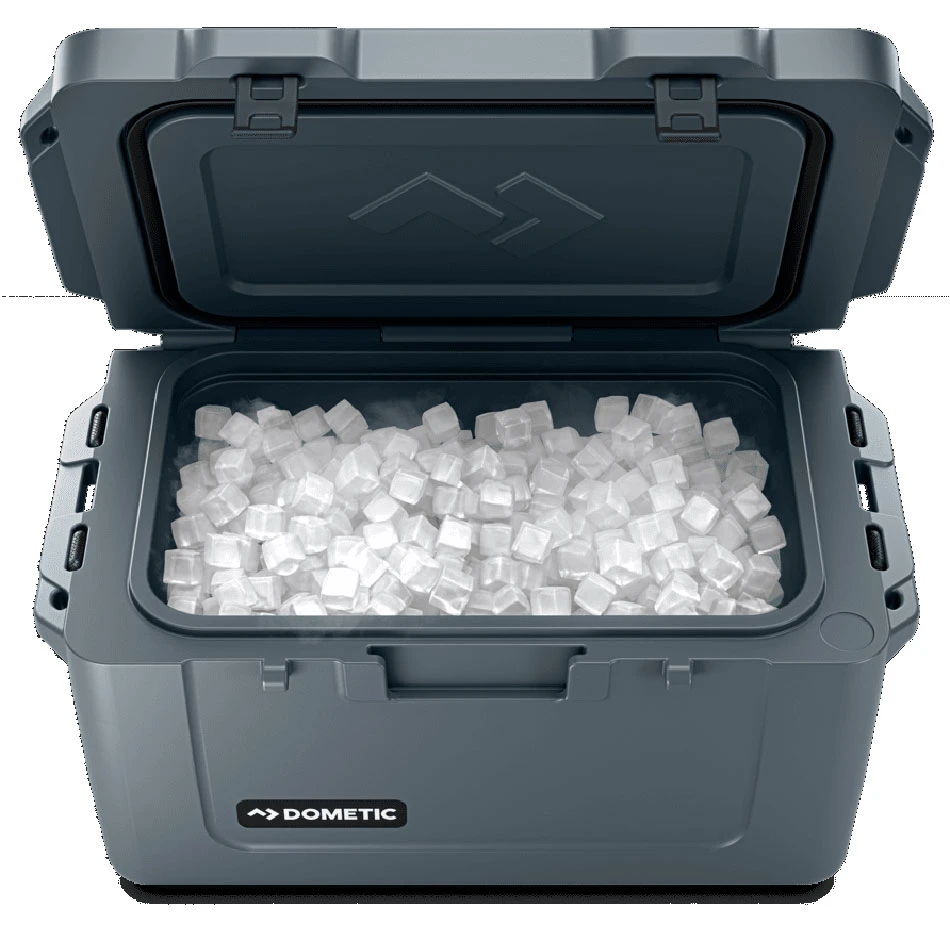 Dometic Patrol Icebox 35 L 4 Dometic Patrol Icebox 35 L - Image 2