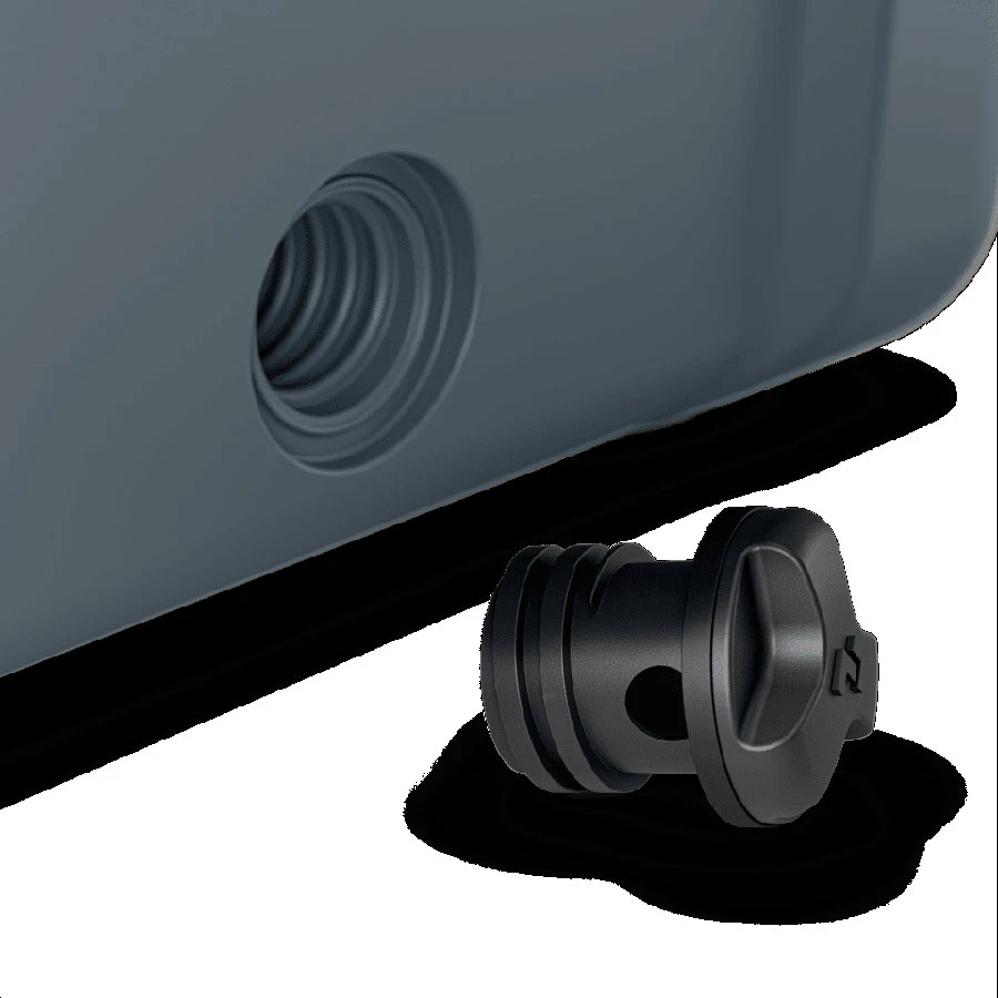 Dometic Patrol Icebox 35 L 5 Dometic Patrol Icebox 35 L - Image 3