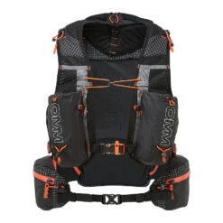 OMM Phantom 25 Vest Pack -Sackundpack Geschäfte Phantom 25 3