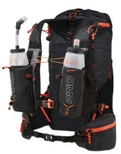 OMM Phantom 25 Vest Pack -Sackundpack Geschäfte Phantom 25 2