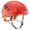 Petzl Picchu Kinderhelm 1 Petzl Picchu Kinderhelm -Sackundpack Geschäfte Picchu