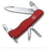 Victorinox Picknicker -Sackundpack Geschäfte Picknicker