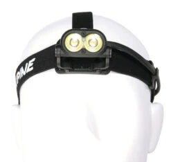 Lupine Piko X 4SC Version 2022-2100 Lum