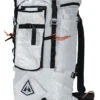 Hyperlite Mountain Gear Prism Pack -Sackundpack Geschäfte Prism