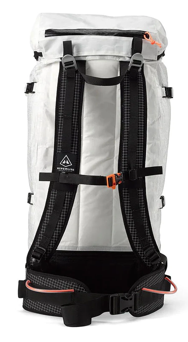 Hyperlite Mountain Gear Prism Pack 6 Hyperlite Mountain Gear Prism Pack – Bild 4
