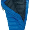 Western Mountaineering Puma GWS Mit Gore Windstopper 2 Western Mountaineering Puma GWS Mit Gore Windstopper -Sackundpack Geschäfte Puma GWS