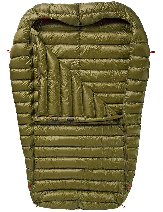 Pajak Quest 4Two 4 Pajak Quest 4Two - Image 2