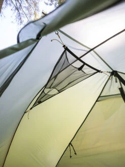 Tarptent RainbowRoost -Sackundpack Geschäfte RainbowRoost 5