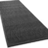 Therm-A-Rest RidgeRest Classic -Sackundpack Geschäfte Ridge Rest Classic