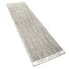 Therm-A-Rest Ridge Rest ® SOLite™ 2 Therm-A-Rest Ridge Rest ® SOLite™ -Sackundpack Geschäfte Ridge Rest SOLite