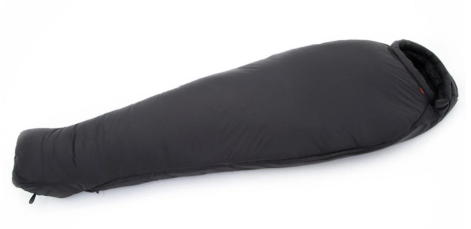 Carinthia G 280 3 Carinthia G 280