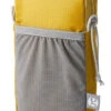 GossamerGear Shoulder Strap Pocket Large -Sackundpack Geschäfte SSP L Y