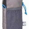 GossamerGear Shoulder Strap Pocket Large -Sackundpack Geschäfte SS Pocket L1